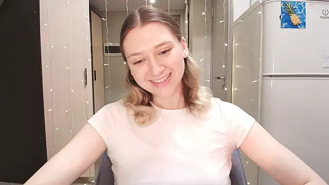 jackp0t__'s cam snapshot