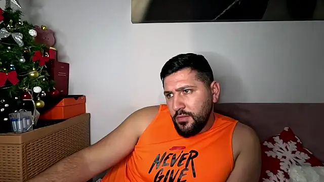 Gold_Alpha_Boy live sex cam