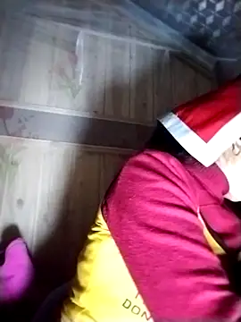 -Xuka-200 live sex cam