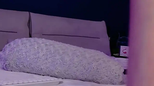 MariGven's cam snapshot