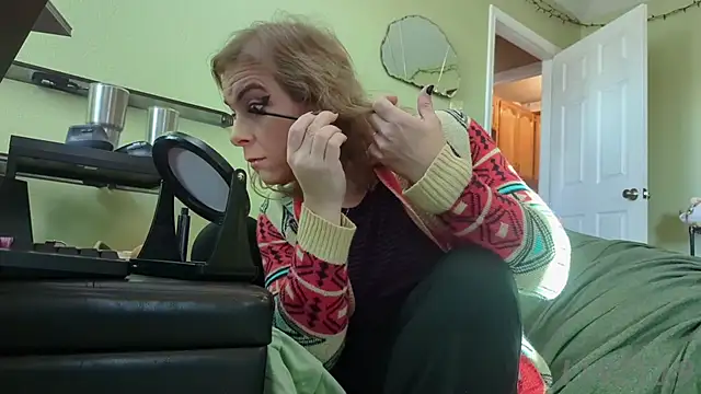 Linzy_19 live sex cam