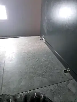 Public_Katrisha's cam snapshot