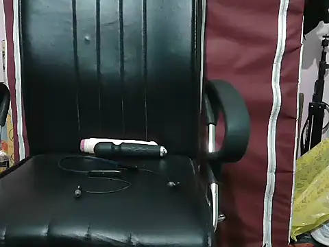 PreetyKitten's cam snapshot