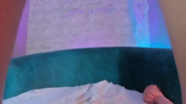 miia_blaze's cam snapshot