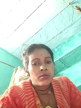 Co_punam's cam snapshot