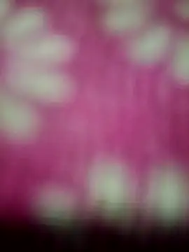 Nandani-758's cam snapshot