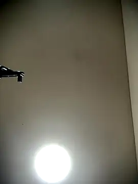 HoneyBunny-Sasa's cam snapshot