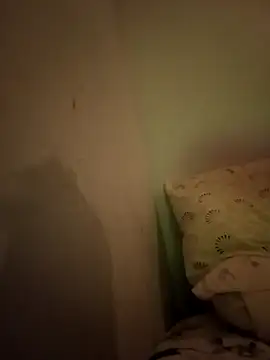 bruna_safadinhaa live sex cam