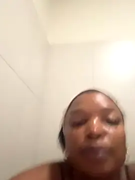 slimcateee live sex cam