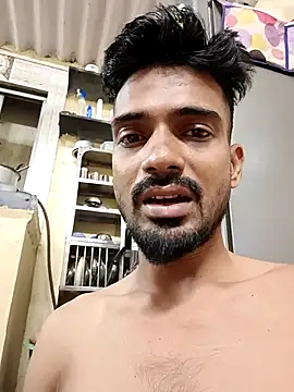 saggy1218 live sex cam