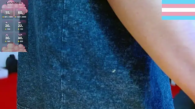 Hgp3riodictabl3 live sex cam