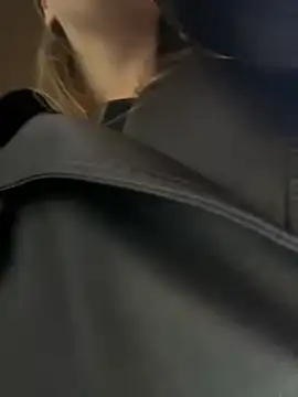 Sunny___Bunny's cam snapshot