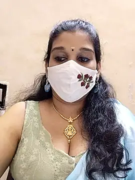 amelia-rani's cam snapshot