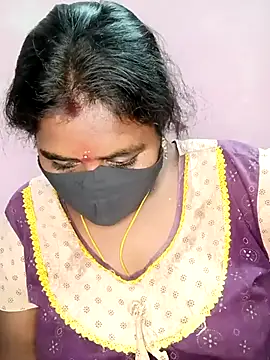 chubby_babitha-telugu's cam snapshot