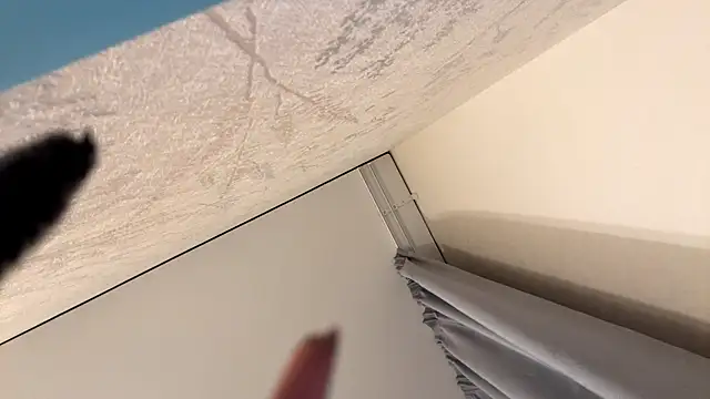 MinervaShetrawski's cam snapshot