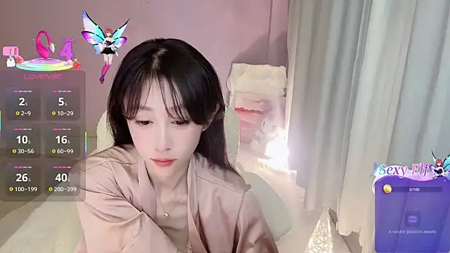 ai-ai-mi's cam snapshot