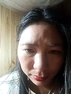 rika833's cam snapshot