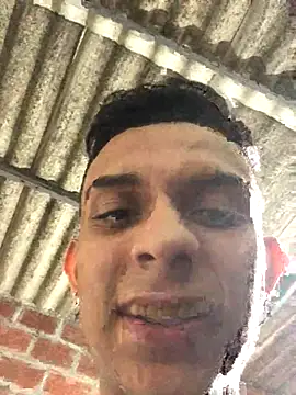 fran777775's cam snapshot