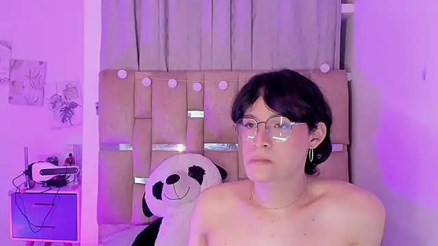 Black_Rose2's cam snapshot