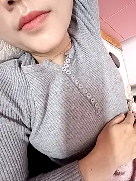 2_sex's cam snapshot