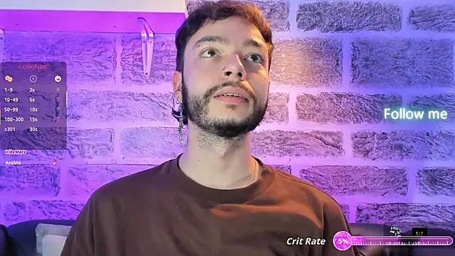 noah_ricci's cam snapshot