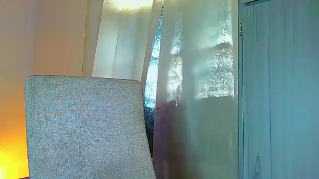 Jeff_Kent2's cam snapshot