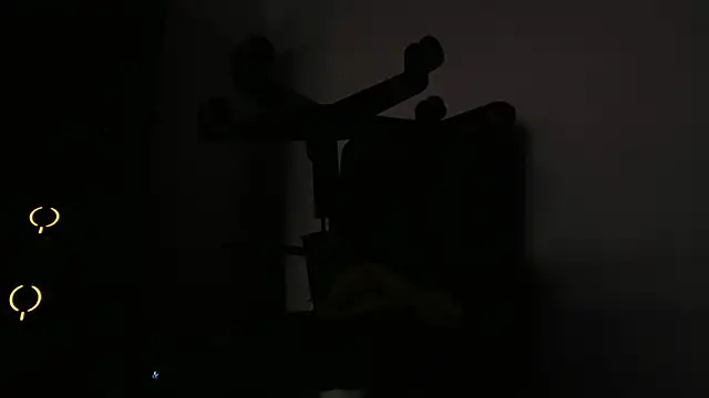 Dimitri_higth420's cam snapshot