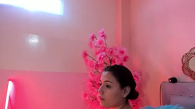 littletammy4u_'s cam snapshot