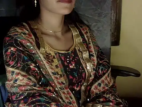 zara_Khan0's cam snapshot