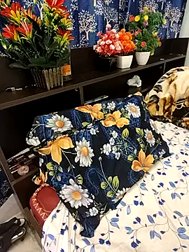 priya_26's cam snapshot