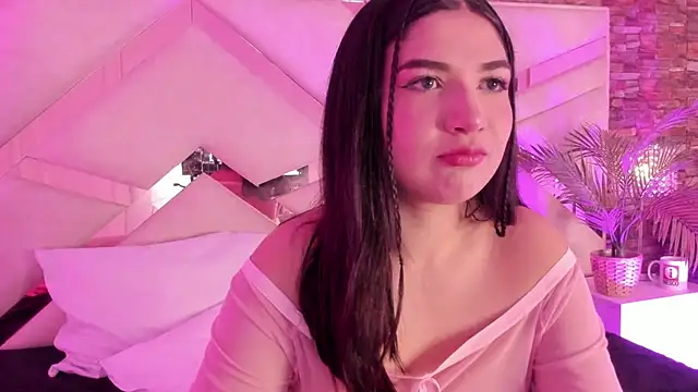 Valery_Brand's cam snapshot