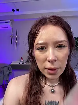 MaryMe__ live sex cam