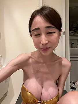 ericiii's cam snapshot