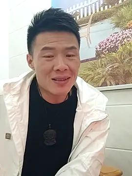 tian7788 live sex cam