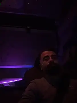 JanSy0's cam snapshot