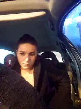 olga_tentation's cam snapshot