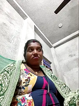 vipmonalisha's cam snapshot