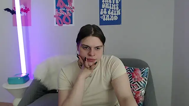 Dona_Mafia's cam snapshot