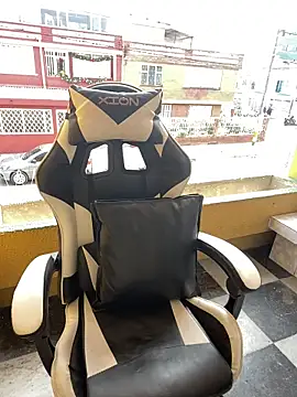 Engell_fire's cam snapshot