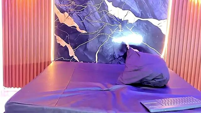 Jhon_Hot21Sexx's cam snapshot