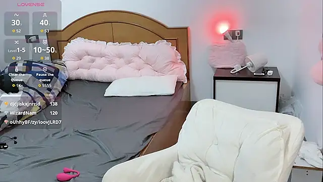 tiantian-160's cam snapshot