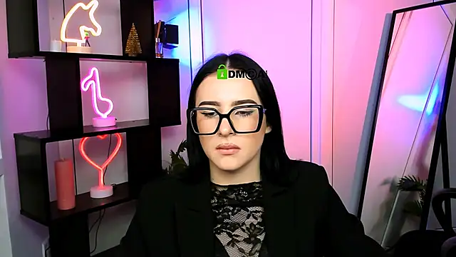 alia_skay's cam snapshot