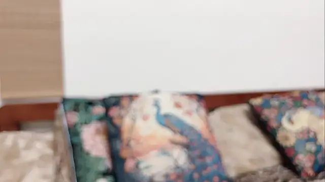 Aisha-AA's cam snapshot