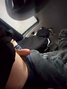 Mar81's cam snapshot