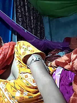 Sweet-rumi's cam snapshot