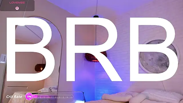 jacob_oconner29's cam snapshot