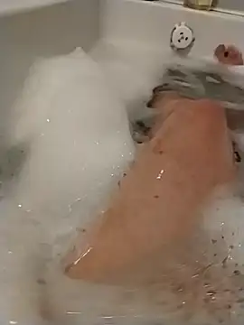 Ariel_b's cam snapshot