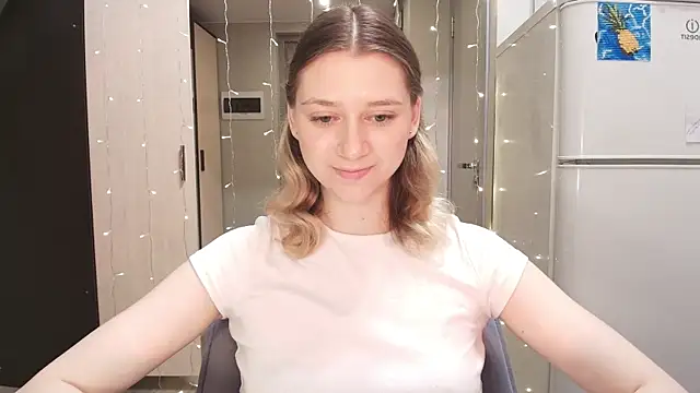 jackp0t__'s cam snapshot