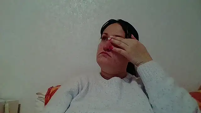 _squirty_cum_lady_'s cam snapshot