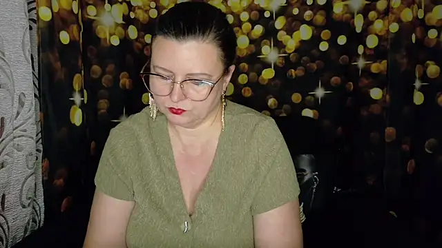 _Annika's cam snapshot